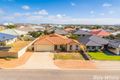 Property photo of 46 Moorings Loop Sunset Beach WA 6530