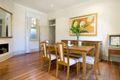 Property photo of 18 Wilberforce Avenue Rose Bay NSW 2029