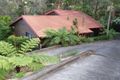 Property photo of 43 Organs Road Bulli NSW 2516