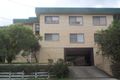 Property photo of 10/5 Wickham Street Morningside QLD 4170