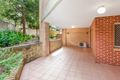 Property photo of 16/49-53 Belmont Street Sutherland NSW 2232