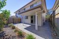 Property photo of 10/99-113 Peverell Street Hillcrest QLD 4118