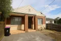 Property photo of 1 Mutton Road Fawkner VIC 3060