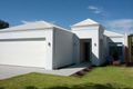 Property photo of 3B Brindley Street Wilson WA 6107