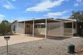 Property photo of 92A/92B Axehead Road Roxby Downs SA 5725