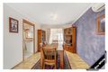 Property photo of 10 Tregellas Crescent Banks ACT 2906