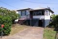 Property photo of 92 Tumbulgum Road Murwillumbah NSW 2484