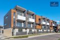 Property photo of 138 Malibu Boulevard Point Cook VIC 3030