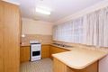 Property photo of 1/43 Cameron Road Croydon VIC 3136