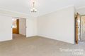 Property photo of 8/39 Jetty Road Brighton SA 5048