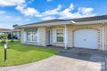 Property photo of 8/39 Jetty Road Brighton SA 5048