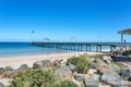 Property photo of 8/39 Jetty Road Brighton SA 5048