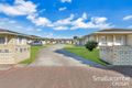 Property photo of 8/39 Jetty Road Brighton SA 5048