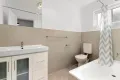 Property photo of 3/20 Searl Road Cronulla NSW 2230