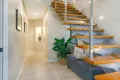 Property photo of 21 Monro Street Kelvin Grove QLD 4059