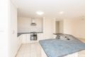 Property photo of 46 Moorings Loop Sunset Beach WA 6530