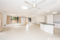 Property photo of 46 Moorings Loop Sunset Beach WA 6530