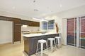 Property photo of 5/13-17 Greenacre Road South Hurstville NSW 2221