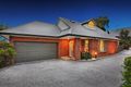 Property photo of 5/13-17 Greenacre Road South Hurstville NSW 2221