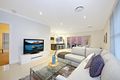 Property photo of 5/13-17 Greenacre Road South Hurstville NSW 2221
