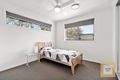 Property photo of 9 Holly Place Pitt Town NSW 2756