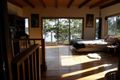 Property photo of 320 Apollo Bay Road Apollo Bay TAS 7150