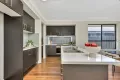 Property photo of 43 Heinemann Circuit Hillier SA 5116