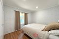 Property photo of 3/76 Brookong Avenue Wagga Wagga NSW 2650