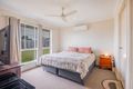 Property photo of 9 Howard Street Yarrabilba QLD 4207