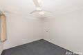 Property photo of 46 Moorings Loop Sunset Beach WA 6530
