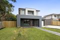 Property photo of 1/29 Melbourne Avenue Glenroy VIC 3046