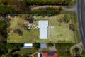 Property photo of 325 Middle Road Boronia Heights QLD 4124