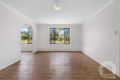 Property photo of 325 Middle Road Boronia Heights QLD 4124