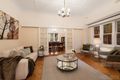 Property photo of 28 Arkaringa Crescent Black Rock VIC 3193