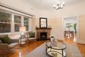 Property photo of 28 Arkaringa Crescent Black Rock VIC 3193