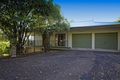 Property photo of 4 Woodlands Grove Bright VIC 3741