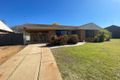 Property photo of 1 Mackay Drive Dubbo NSW 2830