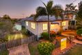 Property photo of 19 Hill Street North Ipswich QLD 4305