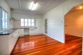 Property photo of 19 Hill Street North Ipswich QLD 4305