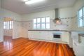 Property photo of 19 Hill Street North Ipswich QLD 4305
