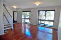 Property photo of 6 Hotchkiss Way Keilor Downs VIC 3038