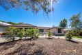 Property photo of 16 Derwent Street Lyons ACT 2606