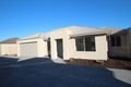 Property photo of 11/50 Cotoneaster Ramble Stirling WA 6021