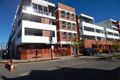 Property photo of G/53 Gibson Street Bowden SA 5007