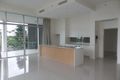 Property photo of 205/1-7 Duporth Avenue Maroochydore QLD 4558