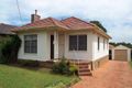Property photo of 20 Eastern Avenue Revesby NSW 2212