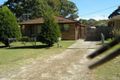 Property photo of 22 Avenue Of The Allies Tanilba Bay NSW 2319
