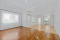 Property photo of 21 Beaumont Street Rose Bay NSW 2029