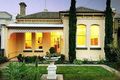Property photo of 20 Donald Street Prahran VIC 3181