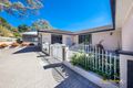 Property photo of 16 Derwent Street Lyons ACT 2606
